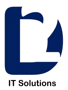 D-men2 Logo